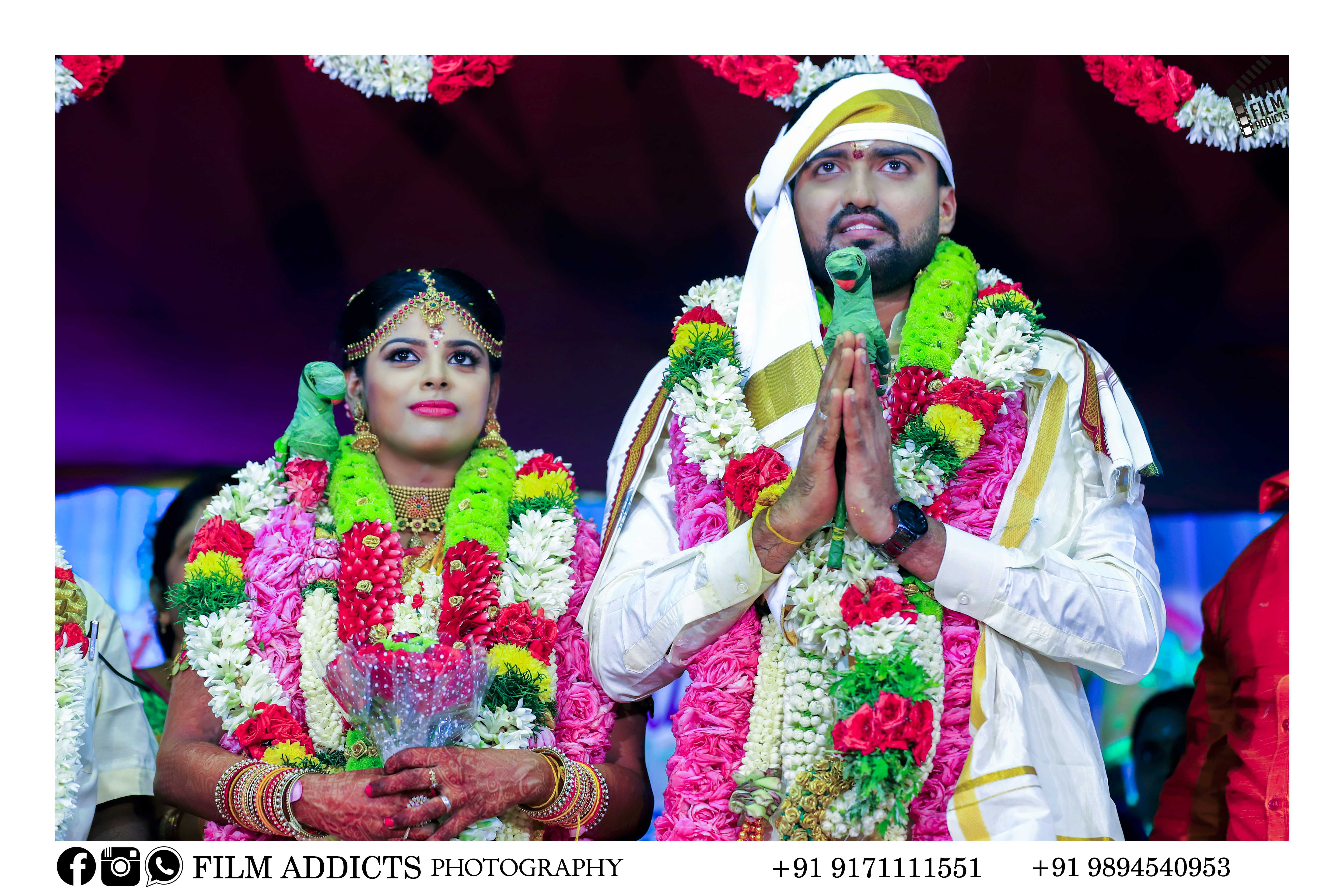 Best wedding photographers in Tirupur,Best wedding photography in Tirupur,Best candid photographers in Tirupur,Best candid photography in Tirupur,Best marriage photographers in Tirupur,Best marriage photography in Tirupur,Best photographers in Tirupur,Best photography in Tirupur,Best wedding candid photography in Tirupur,Best wedding candid photographers in Tirupur,Best wedding video in Tirupur,Best wedding videographers in Tirupur,Best wedding videography in Tirupur,Best candid videographers in Tirupur,Best candid videography in Tirupur,Best marriage videographers in Tirupur,Best marriage videography in Tirupur,Best videographers in Tirupur,Best videography in Tirupur,Best wedding candid videography in Tirupur,Best wedding candid videographers in Tirupur,Best helicam operators in Tirupur,Best drone operators in Tirupur,Best wedding studio in Tirupur,Best professional photographers in Tirupur,Best professional photography in Tirupur,No.1 wedding photographers in Tirupur,No.1 wedding photography in Tirupur,Tirupur wedding photographers,Tirupur wedding photography,Tirupur wedding videos,Best candid videos in Tirupur,Best candid photos in Tirupur,Best helicam operators photography in Tirupur,Best helicam operator photographers in Tirupur,Best outdoor videography in Tirupur,Best professional wedding photography in Tirupur,Best outdoor photography in Tirupur,Best outdoor photographers in Tirupur,Best drone operators photographers in Tirupur,Best wedding candid videography in Tirupur,tamilnadu wedding photography, tamilnadu.